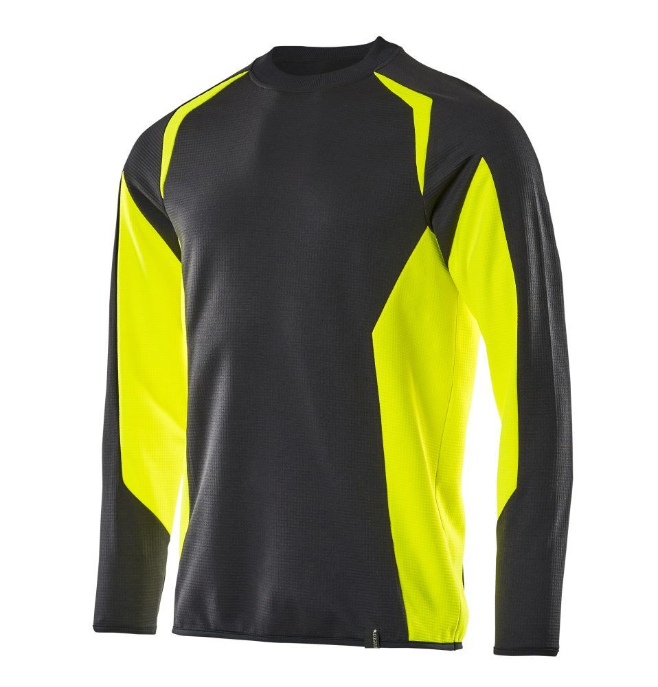 Accelerate Safe Sweatshirt