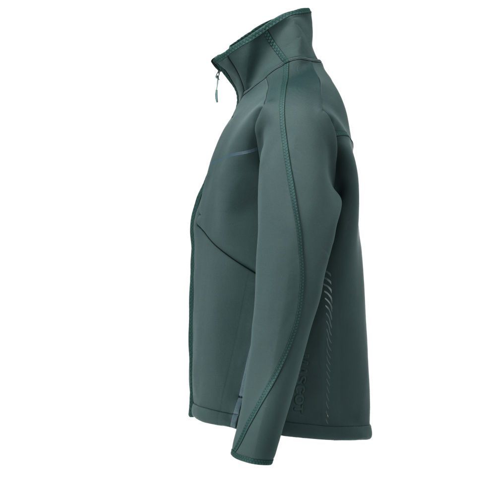 Customized Softshelljacke