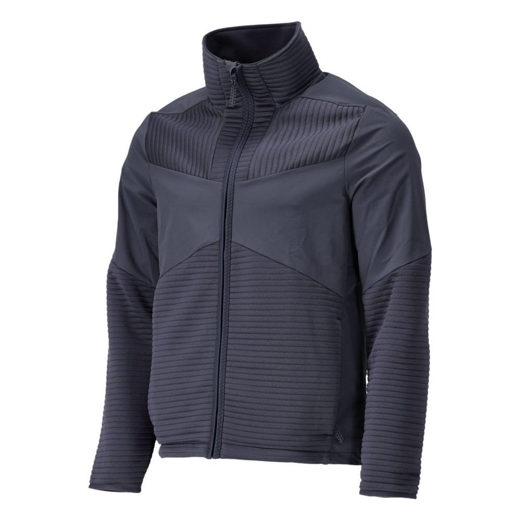 22105 Customized Fleecepullover