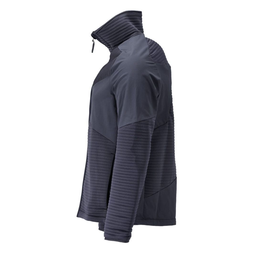 22105 Customized Fleecepullover