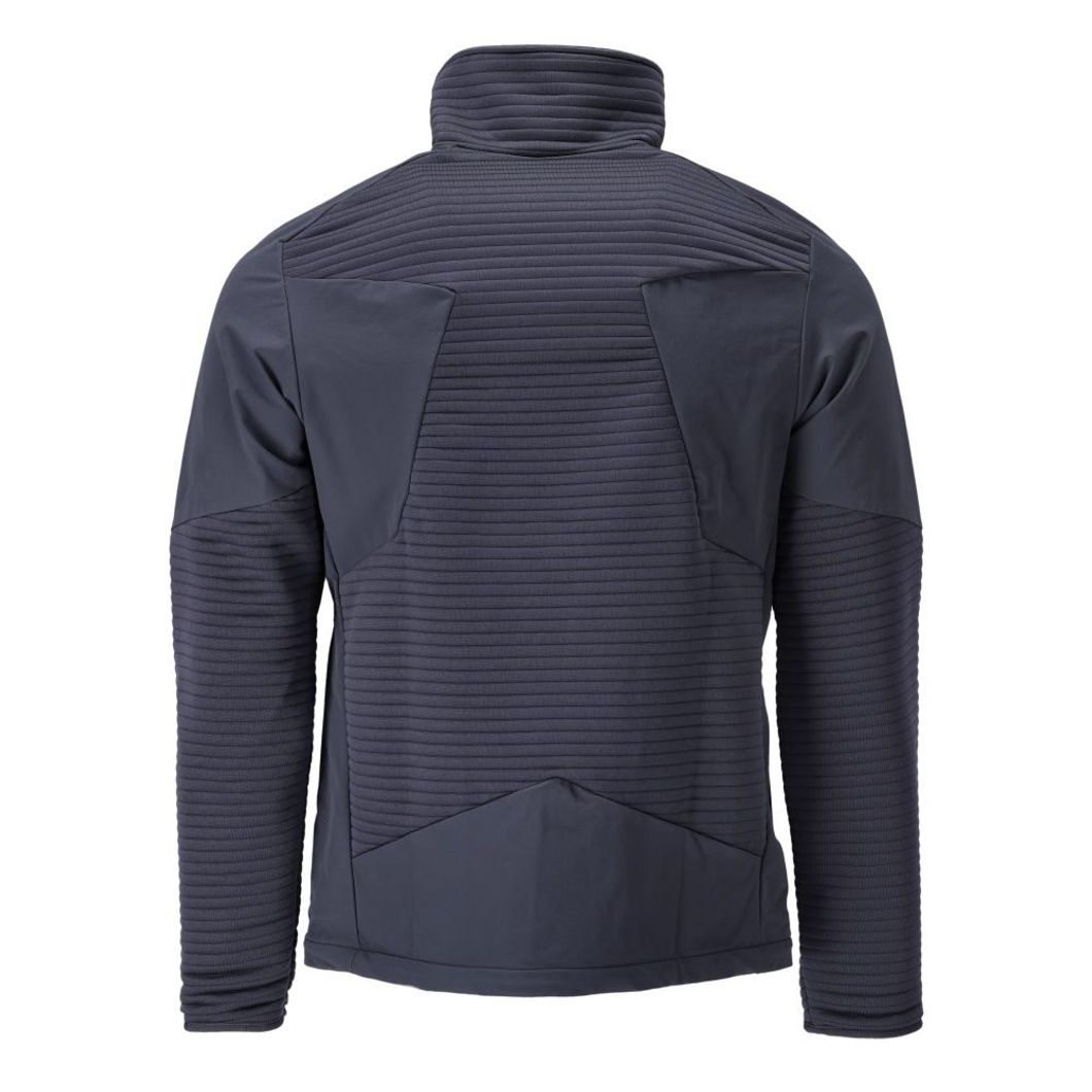 22105 Customized Fleecepullover