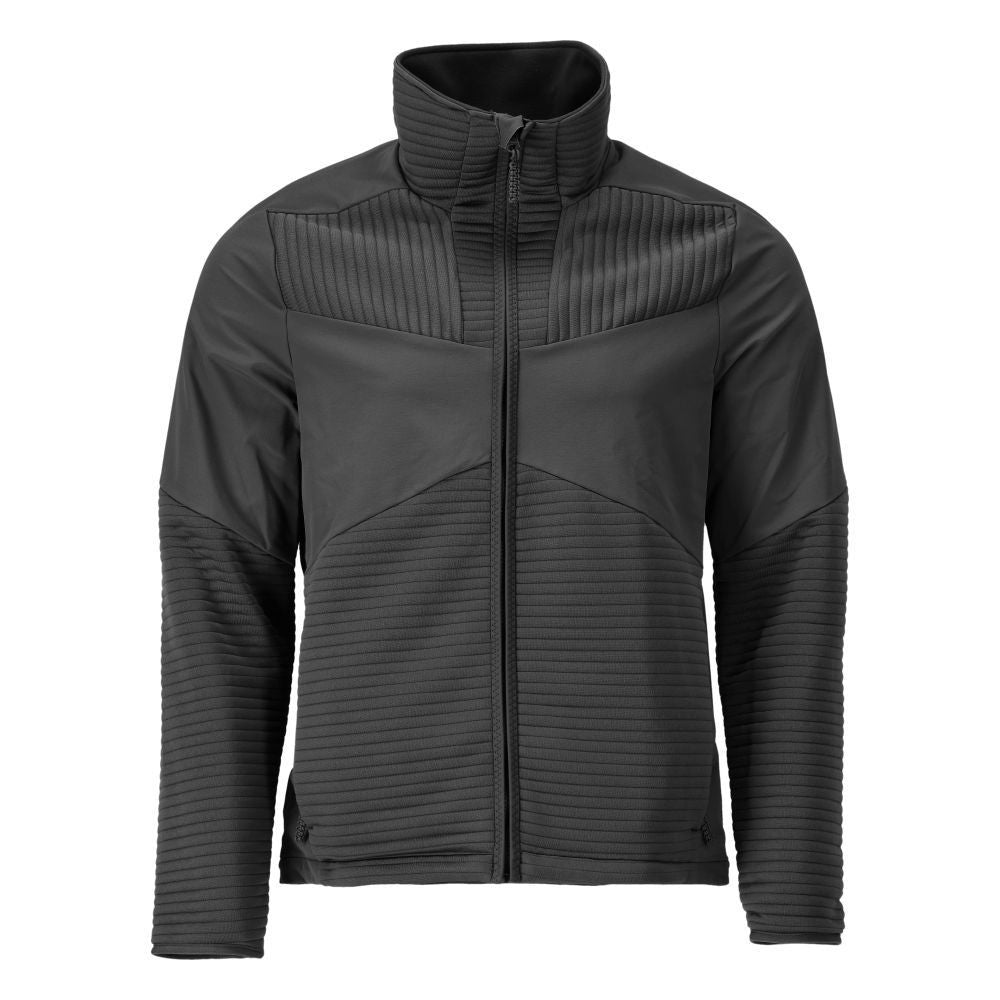 Customized Fleecepullover
