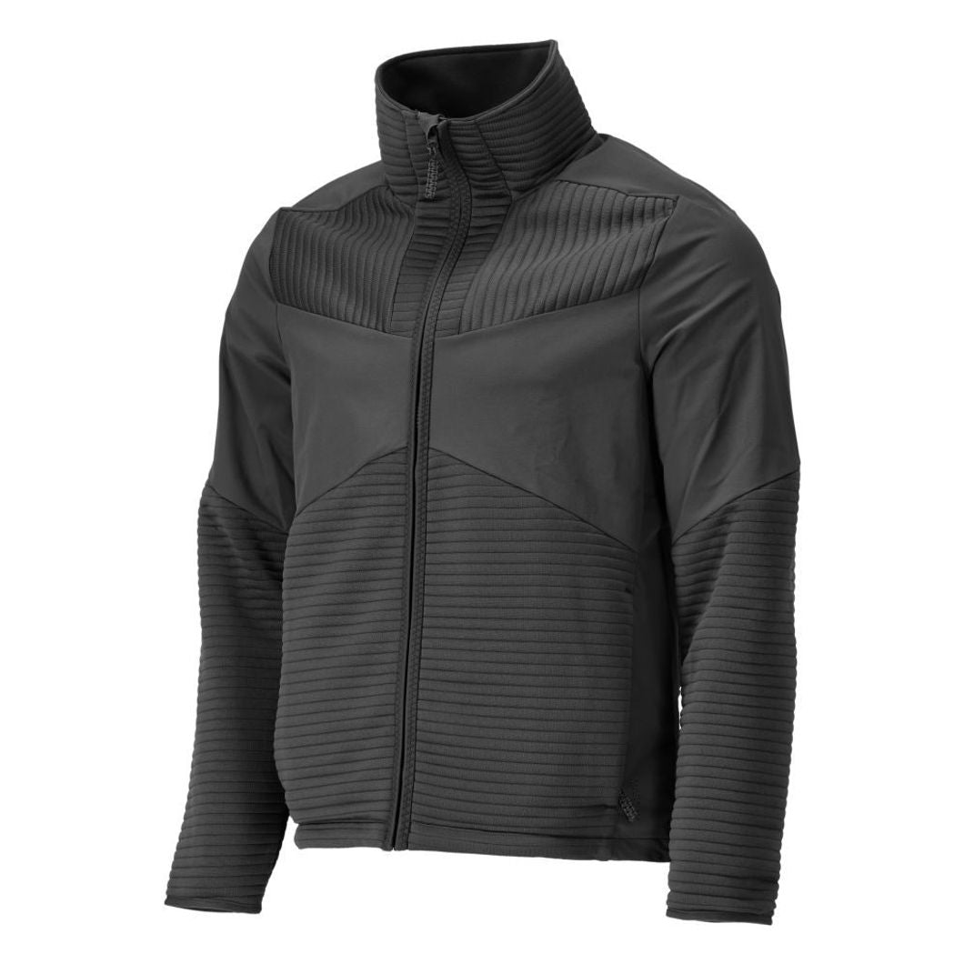 22105 Customized Fleecepullover