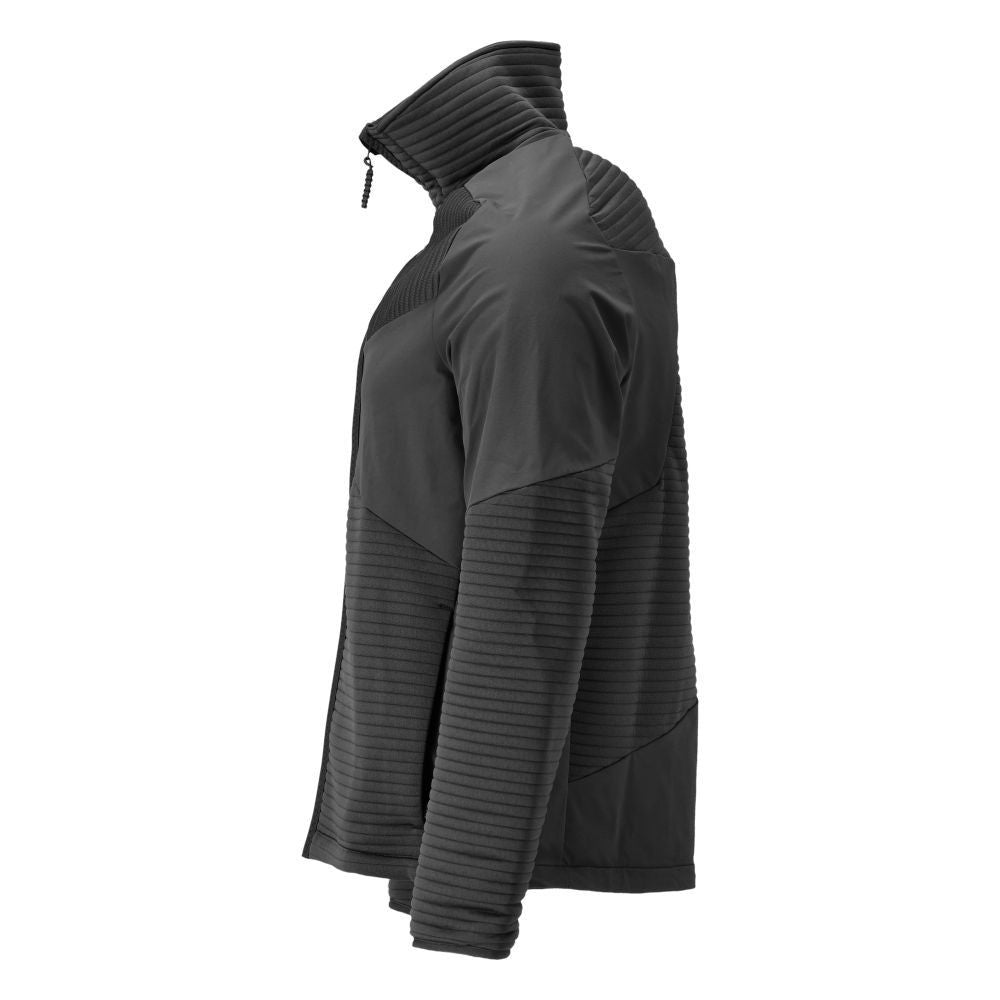 Customized Fleecepullover