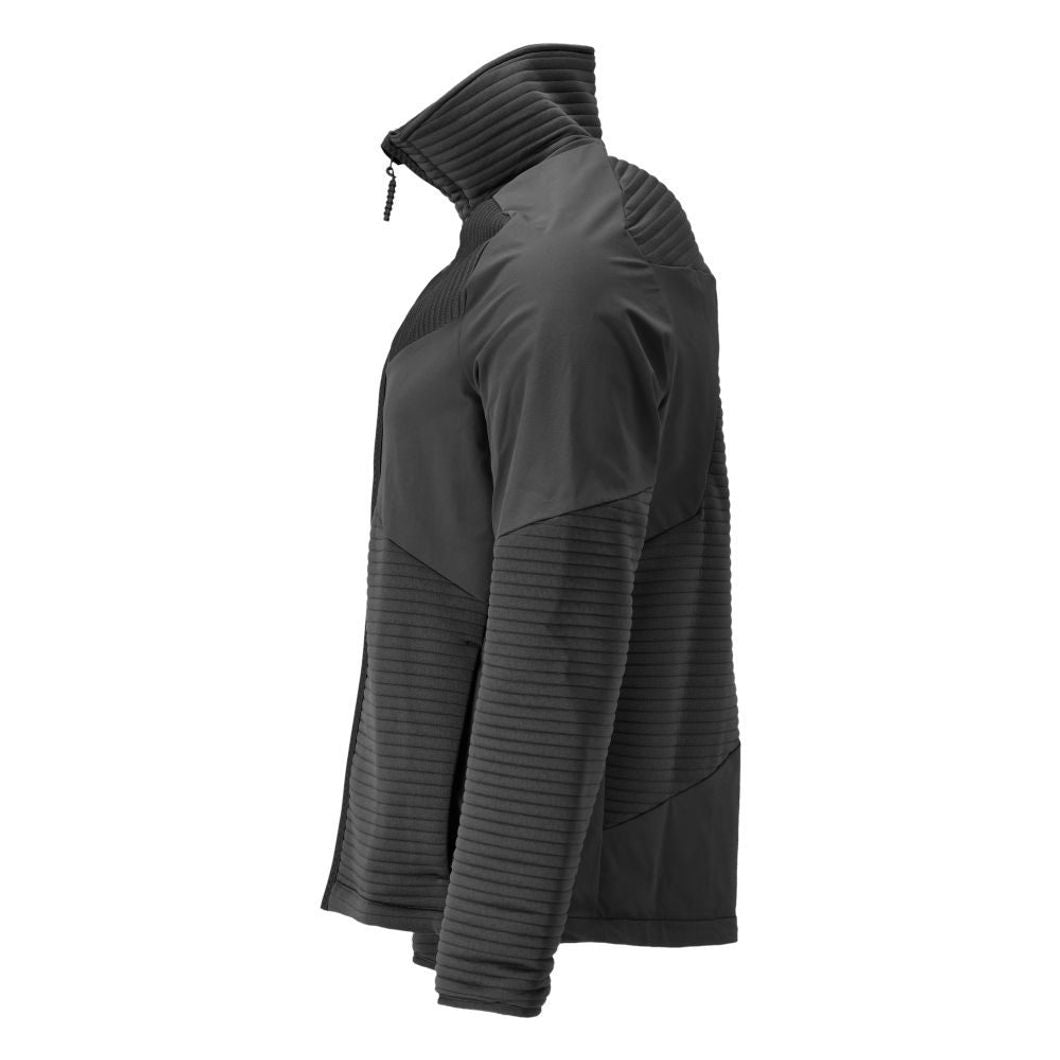 22105 Customized Fleecepullover