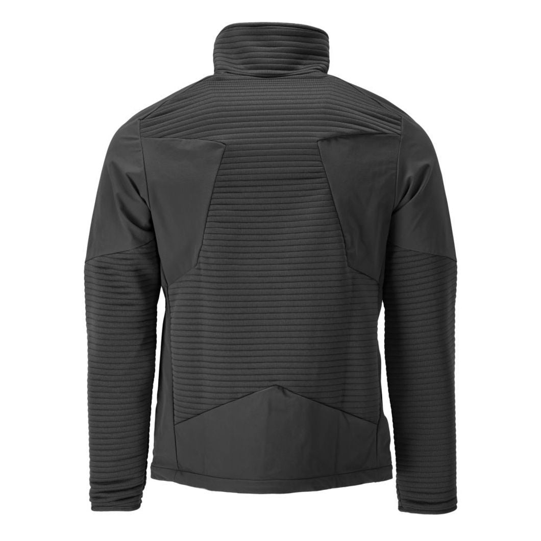 22105 Customized Fleecepullover