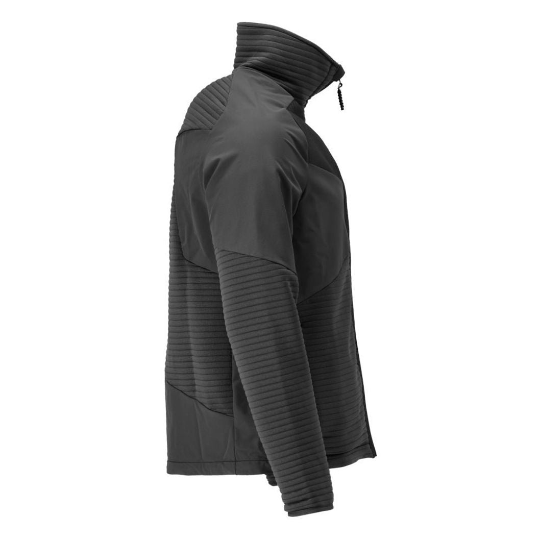 22105 Customized Fleecepullover