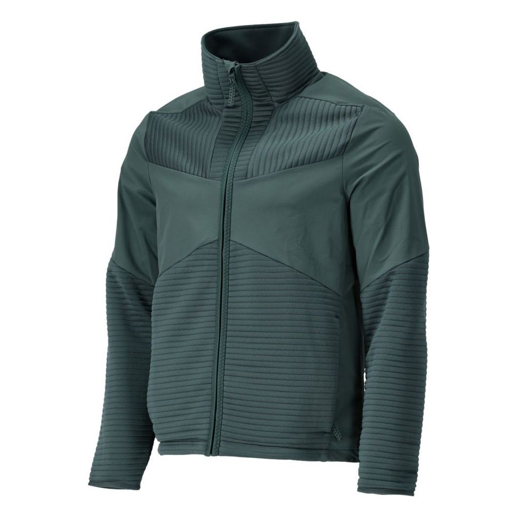 22105 Customized Fleecepullover