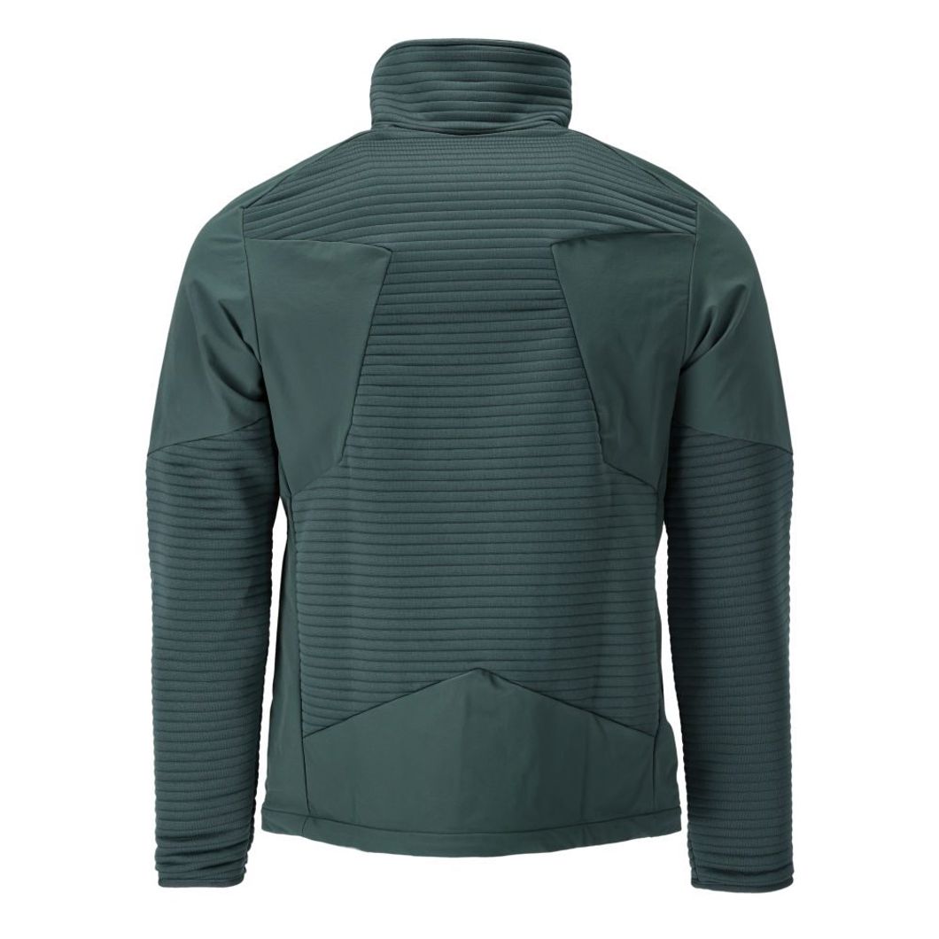 22105 Customized Fleecepullover