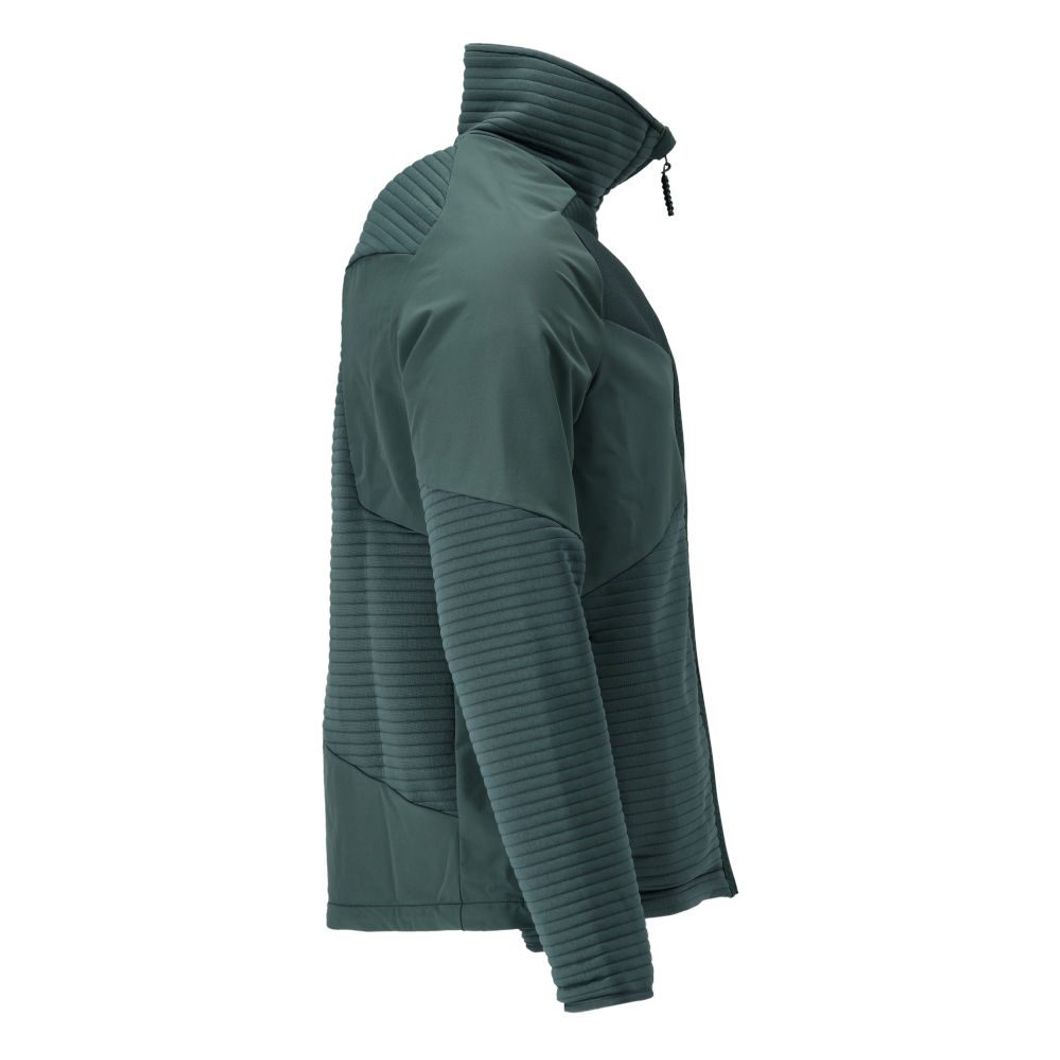 22105 Customized Fleecepullover