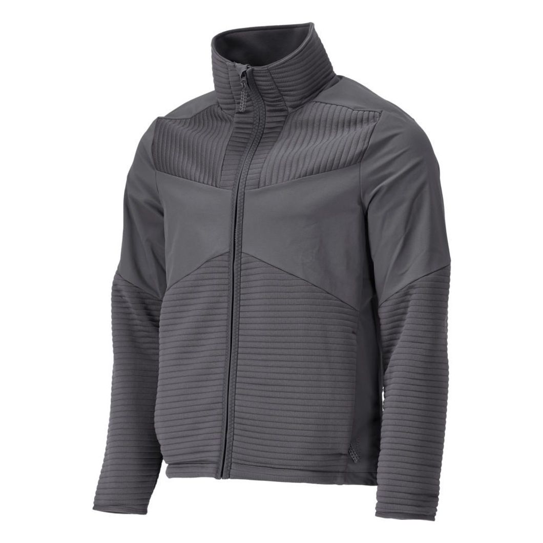 22105 Customized Fleecepullover