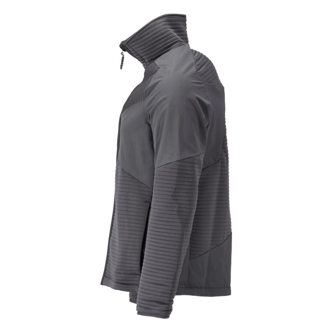 22105 Customized Fleecepullover