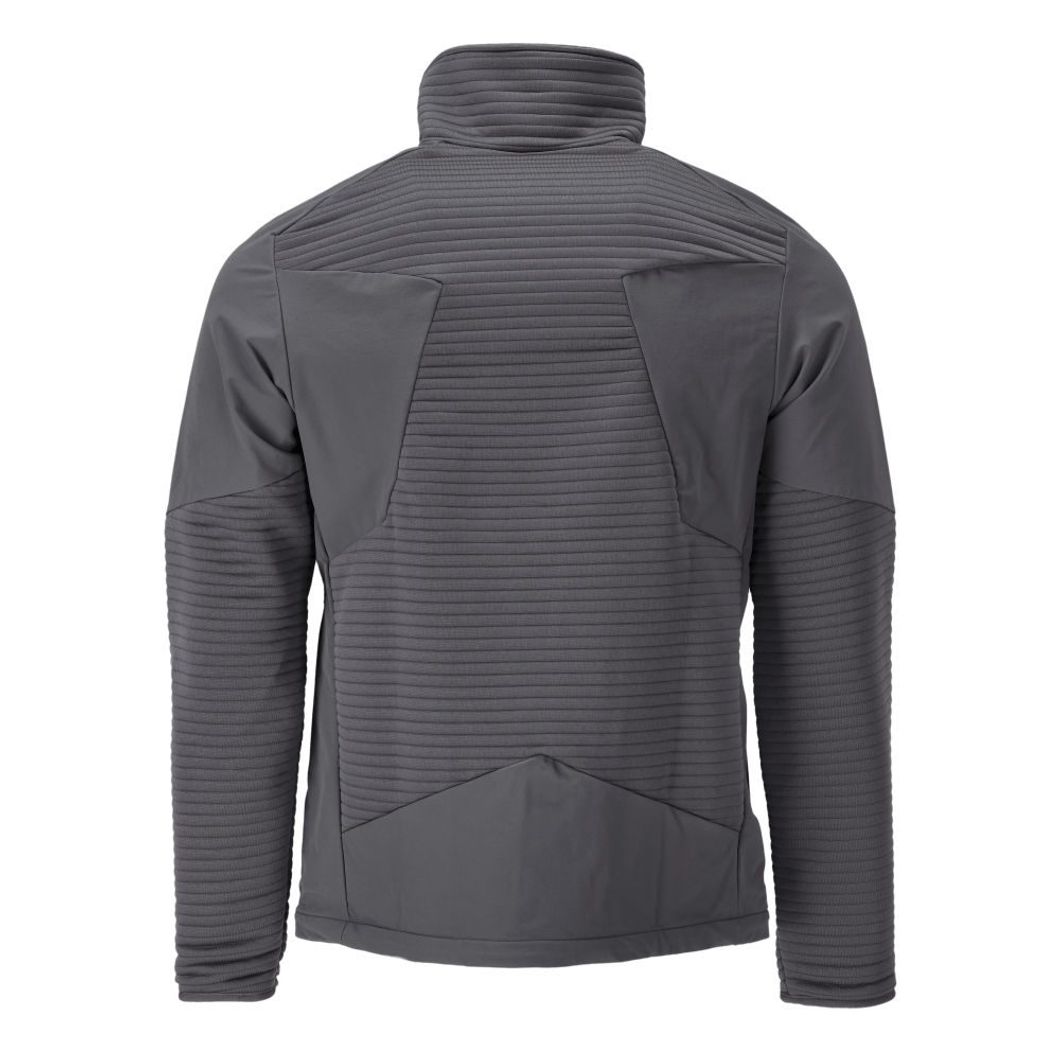 22105 Customized Fleecepullover