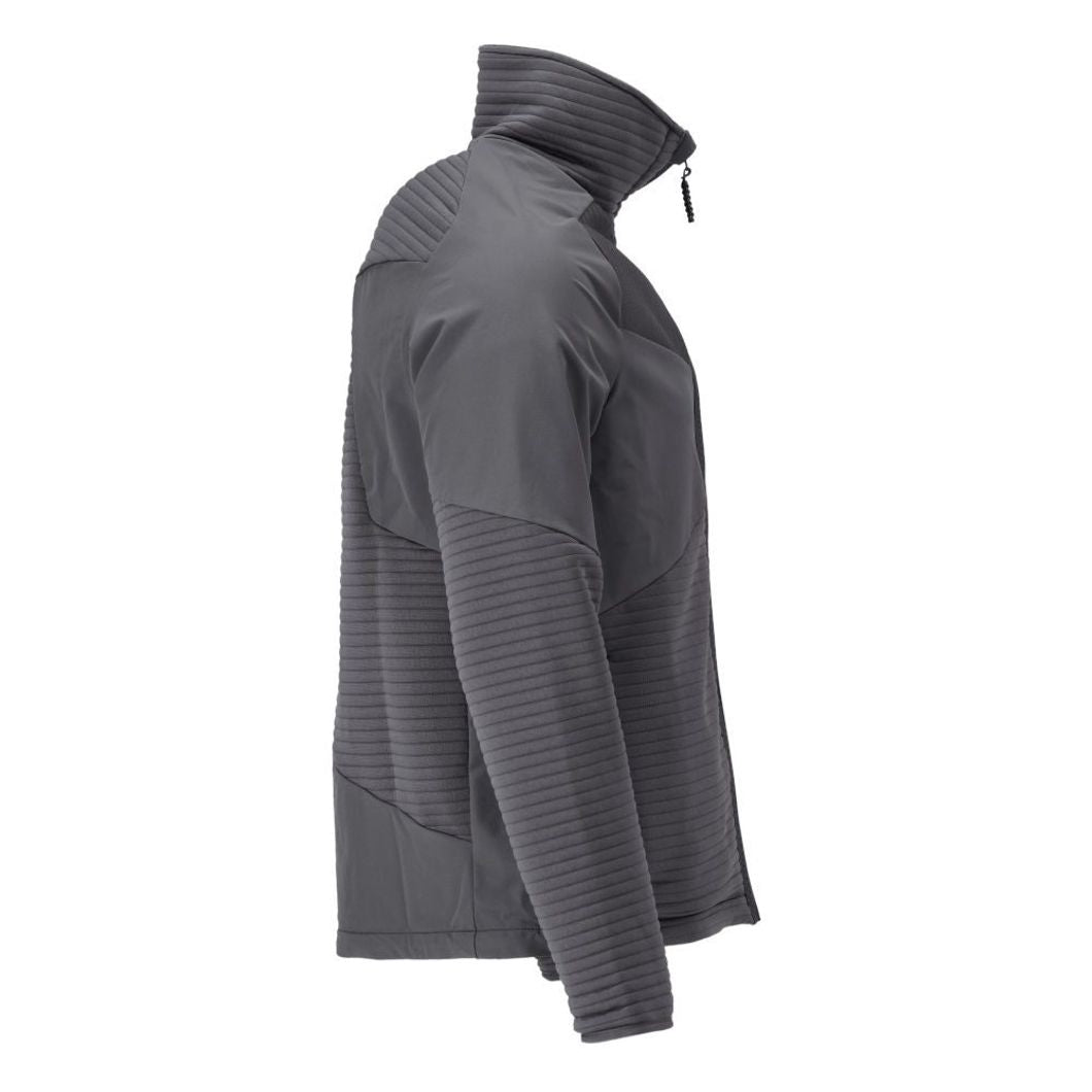 22105 Customized Fleecepullover