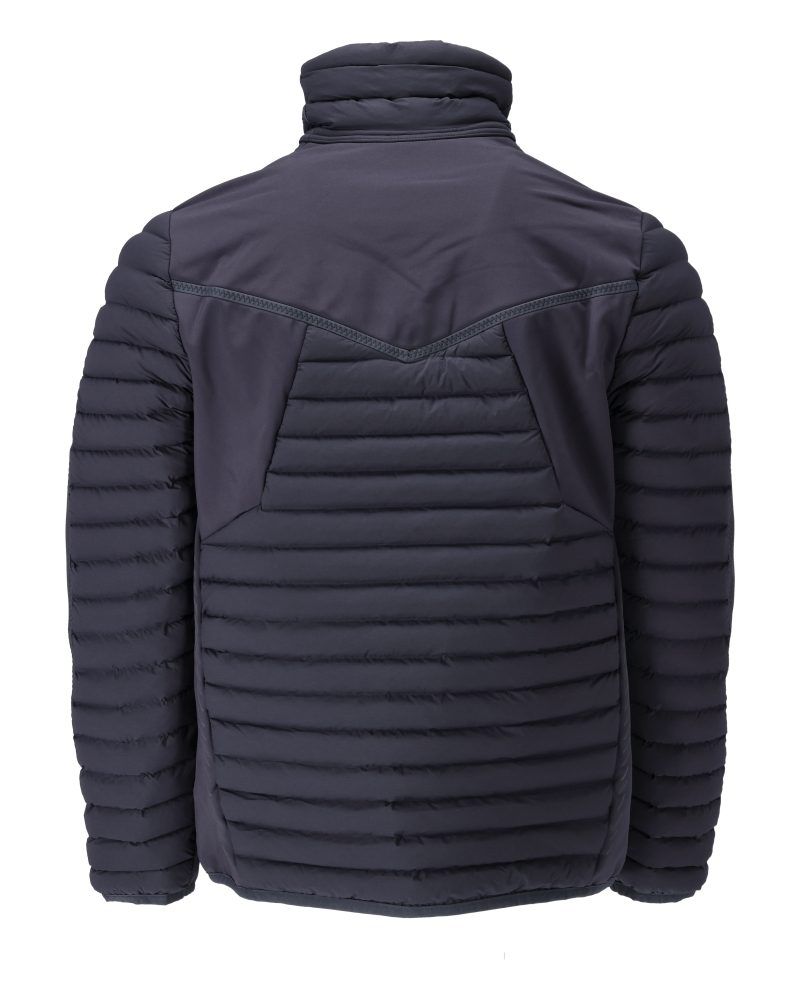 Customized 22115 Jacke