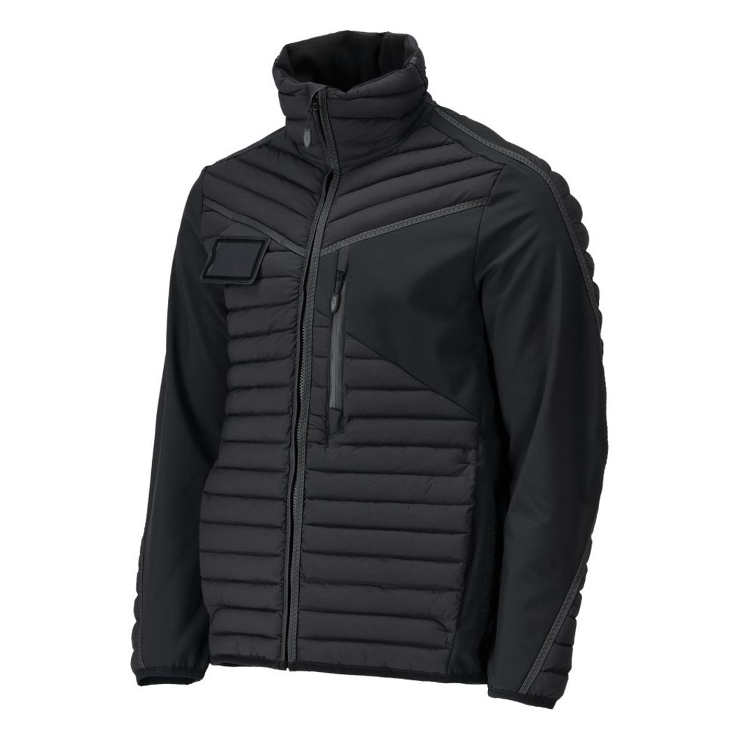 Customized 22115 Jacke