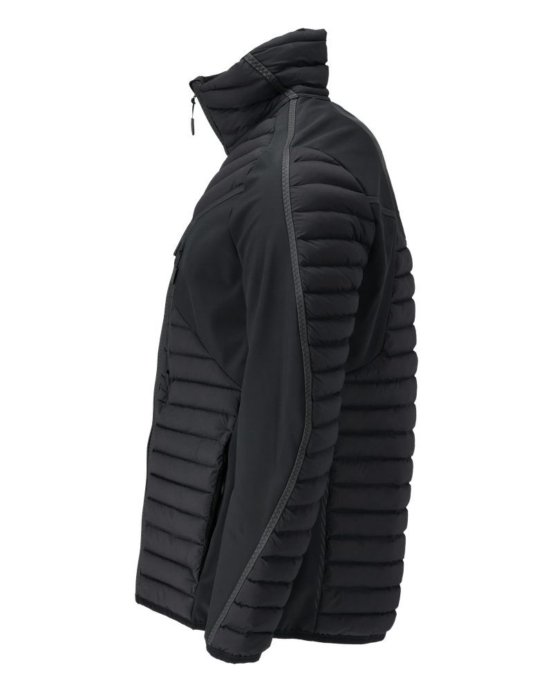 Customized 22115 Jacke