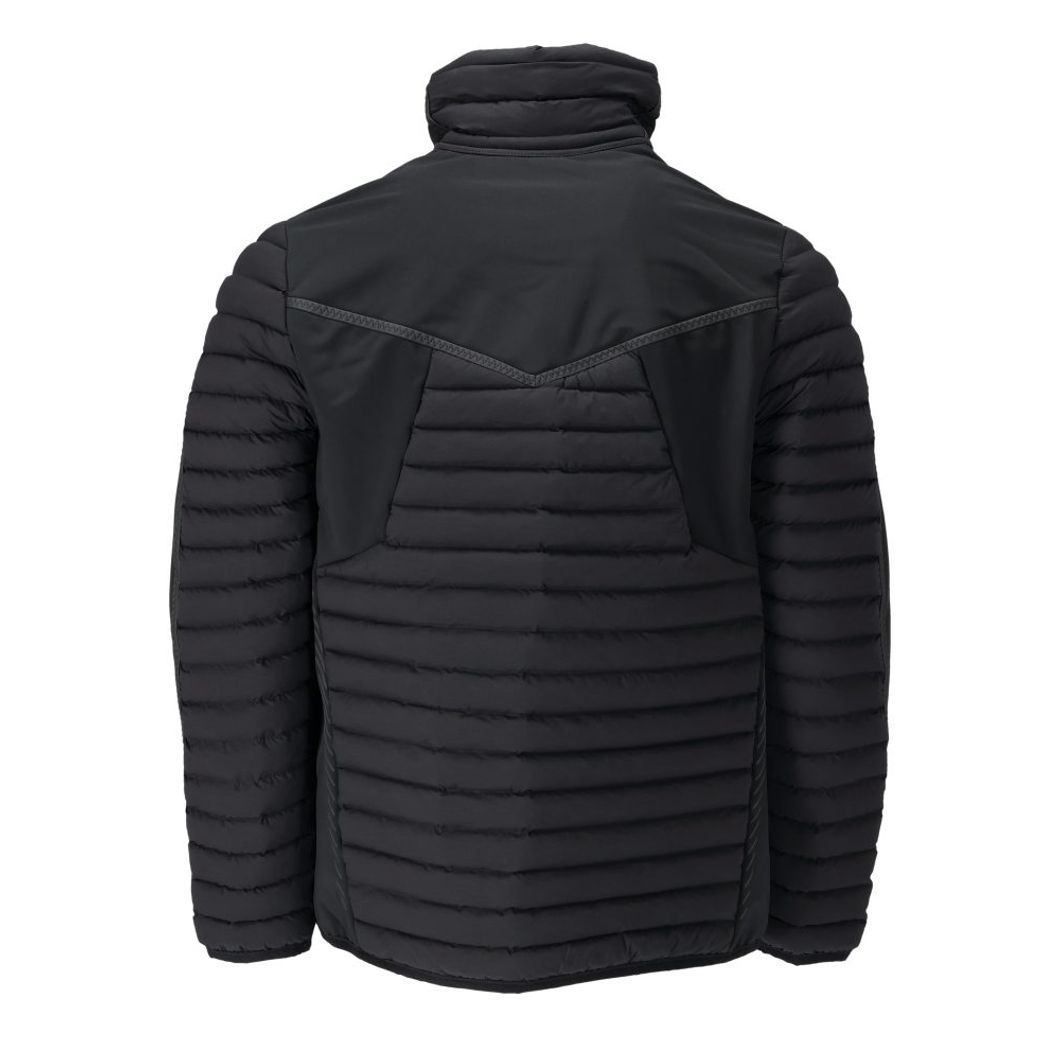 Customized 22115 Jacke