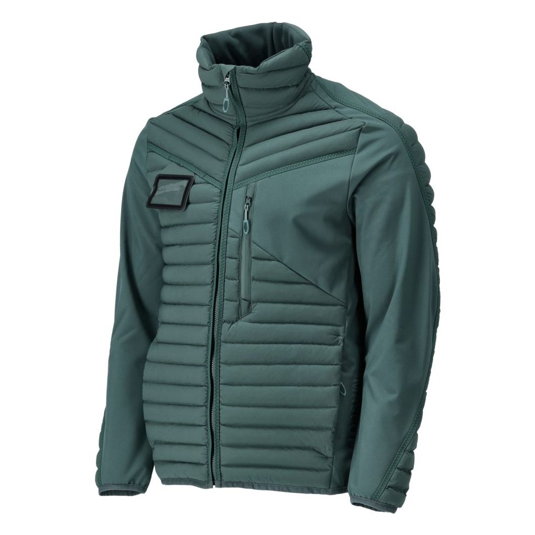 Customized 22115 Jacke