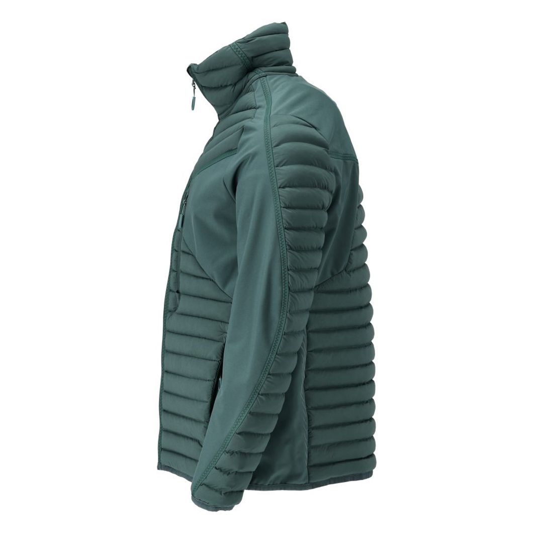 Customized 22115 Jacke