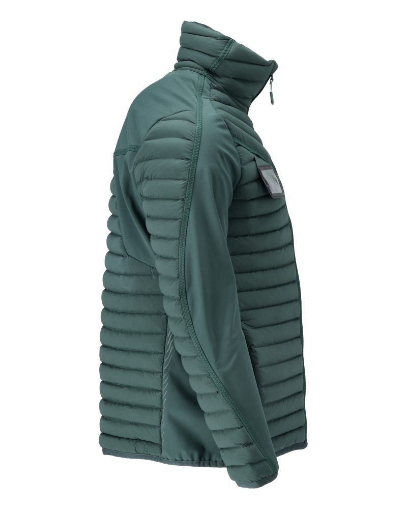 Customized 22115 Jacke