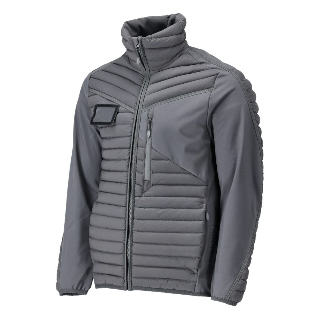 Customized 22115 Jacke