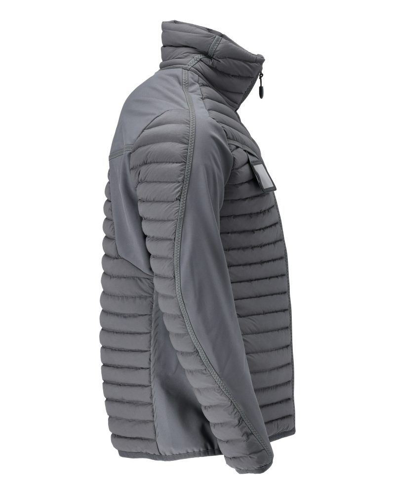 Customized 22115 Jacke