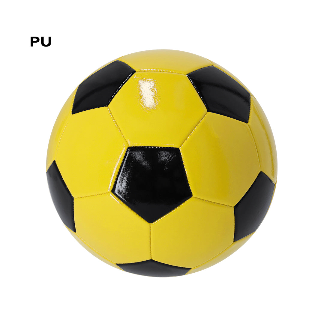 Fußball Kunstleder