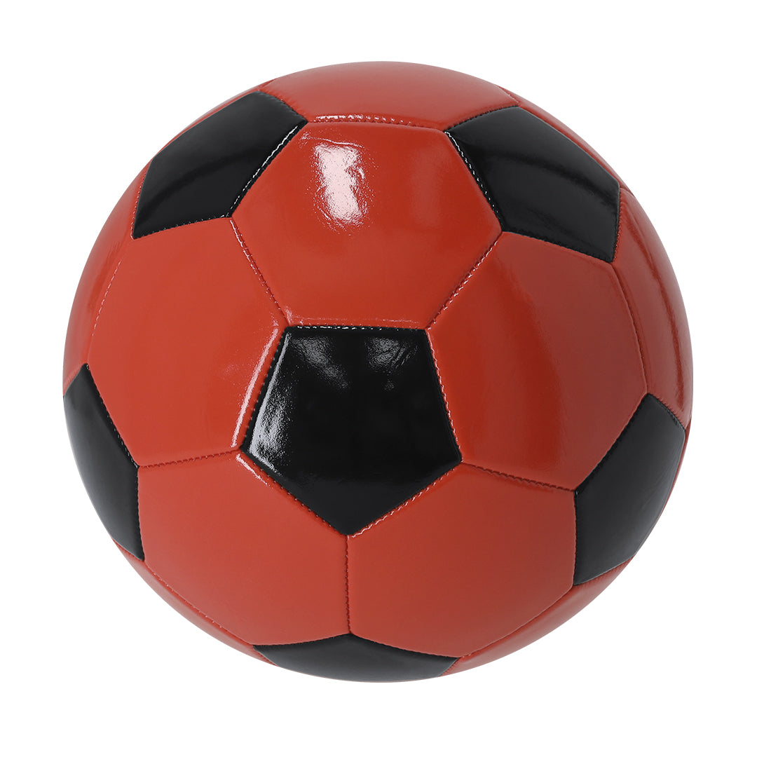 Fußball Kunstleder