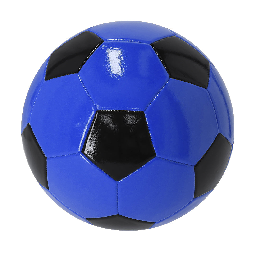 Fußball Kunstleder