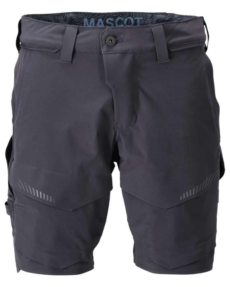 Customized 22149-605 Shorts