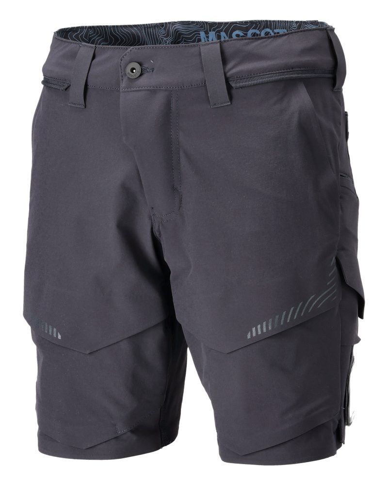 Customized 22149-605 Shorts