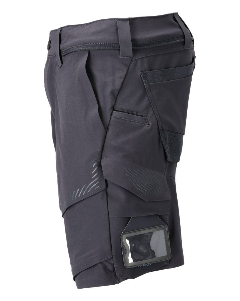 Customized 22149-605 Shorts
