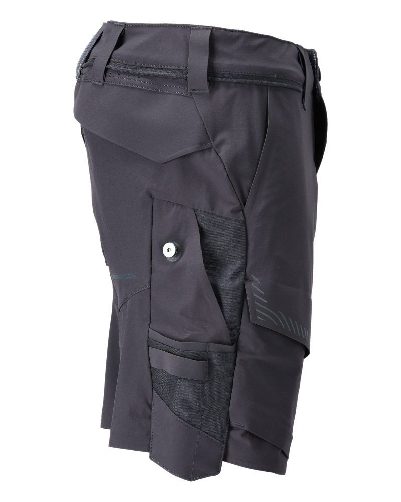 Customized 22149-605 Shorts