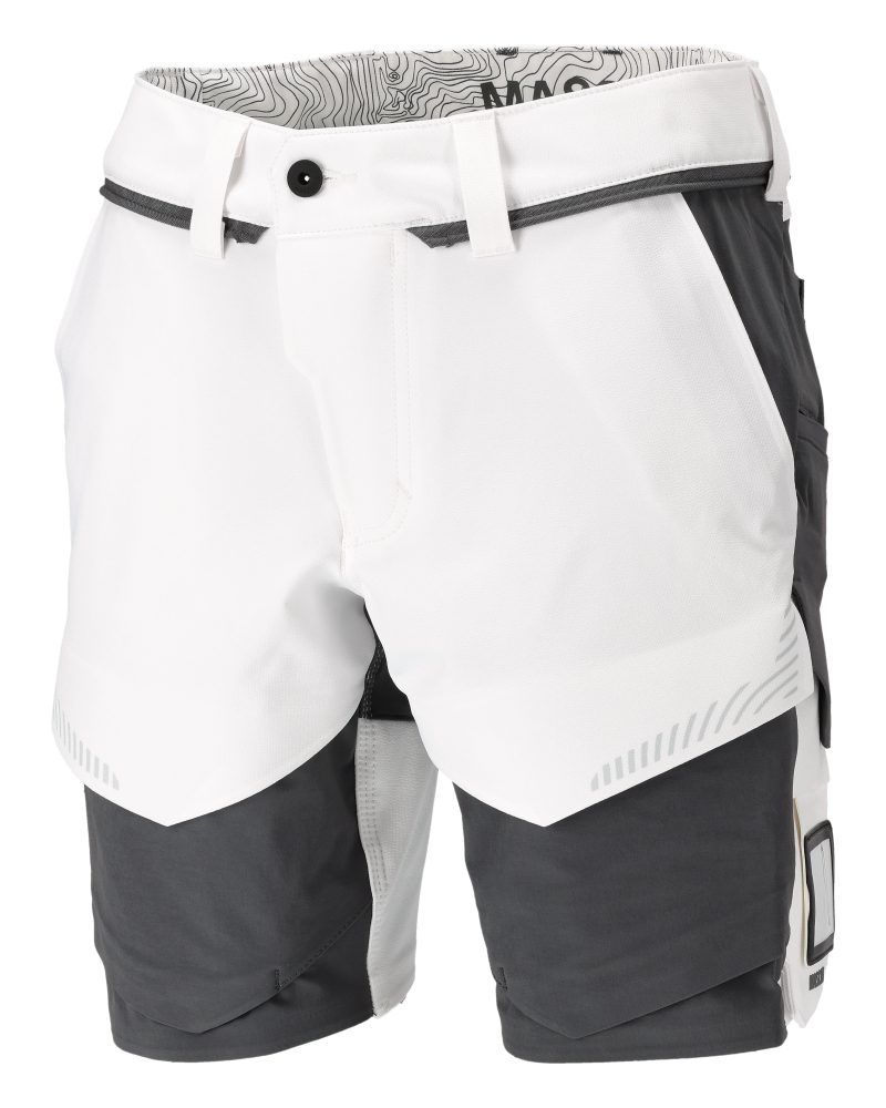Customized 22149-605 Shorts
