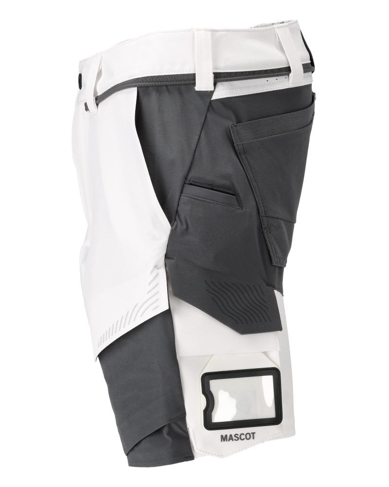 Customized 22149-605 Shorts