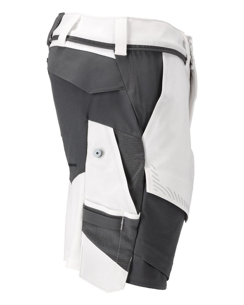 Customized 22149-605 Shorts