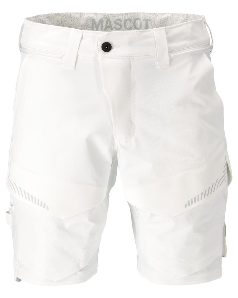 Customized 22149-605 Shorts