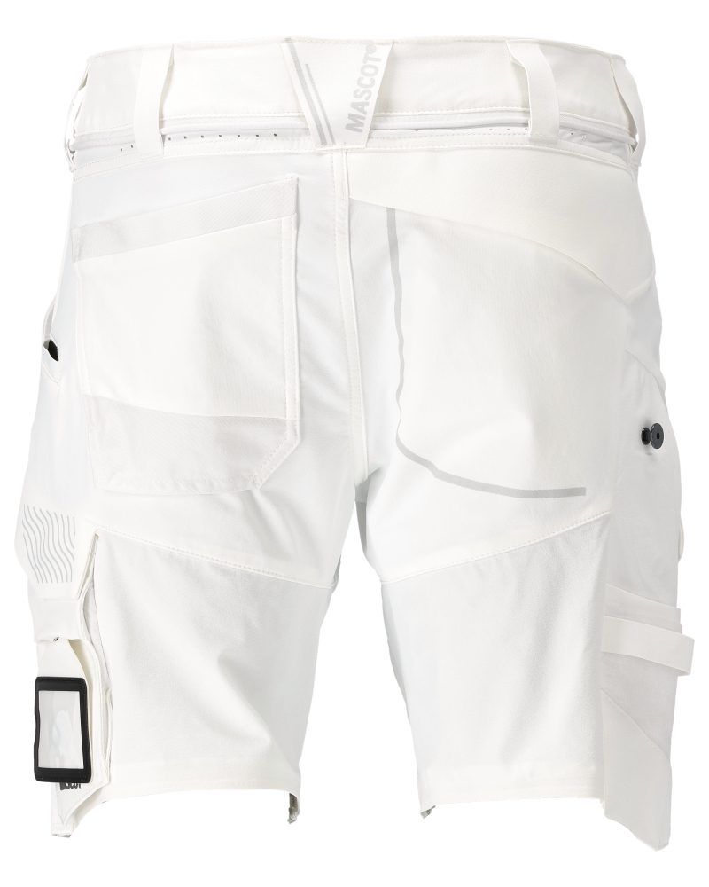 Customized 22149-605 Shorts
