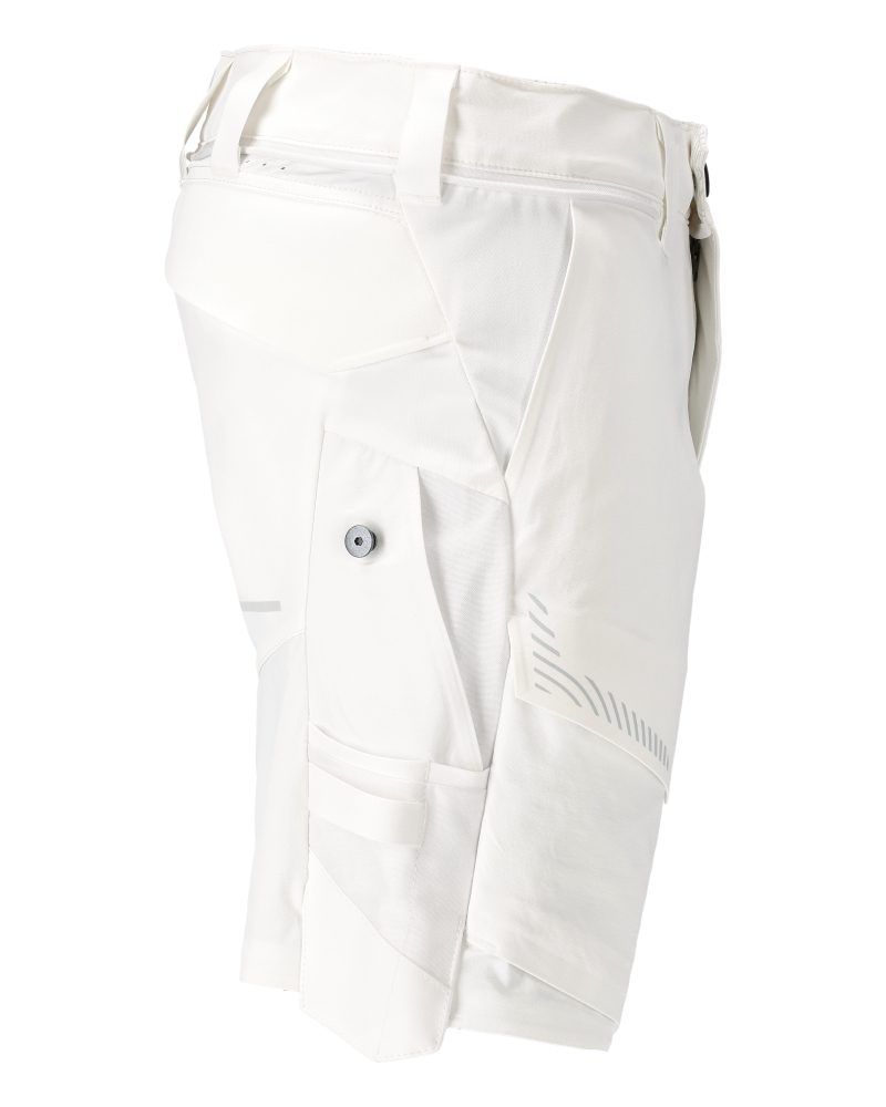 Customized 22149-605 Shorts