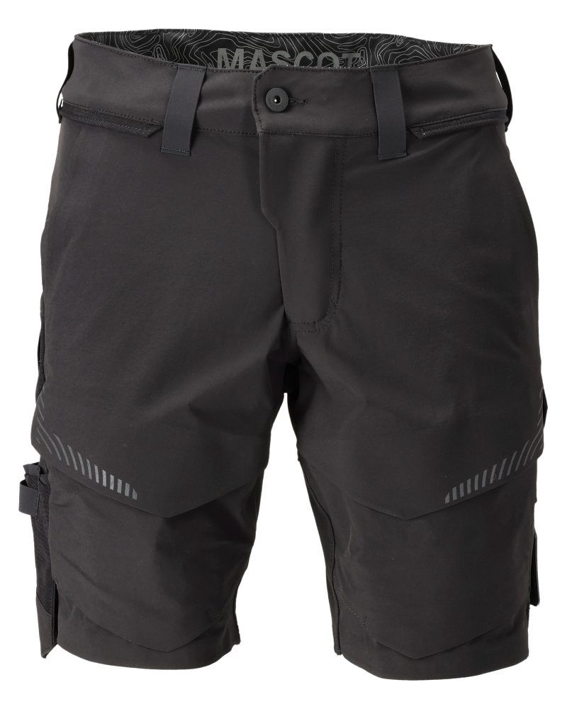 Customized 22149-605 Shorts