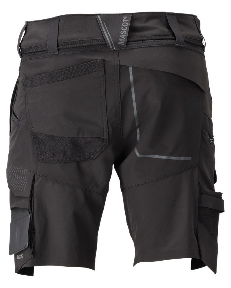 Customized 22149-605 Shorts