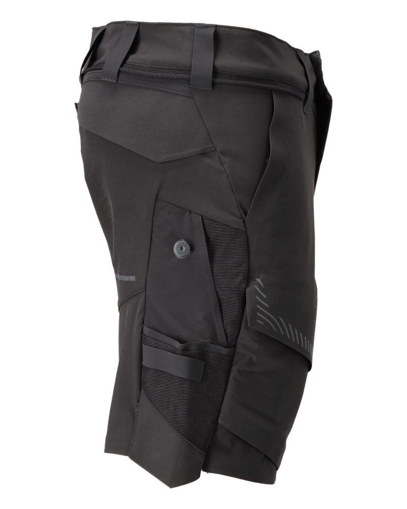 Customized 22149-605 Shorts