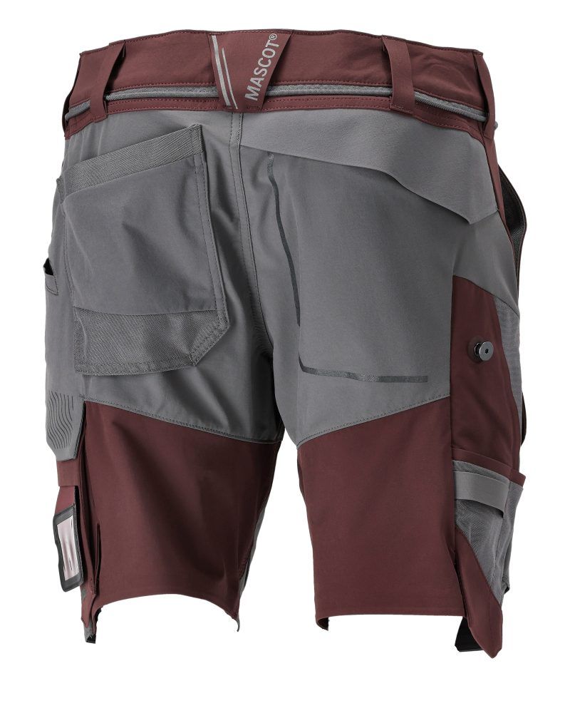 Customized 22149-605 Shorts