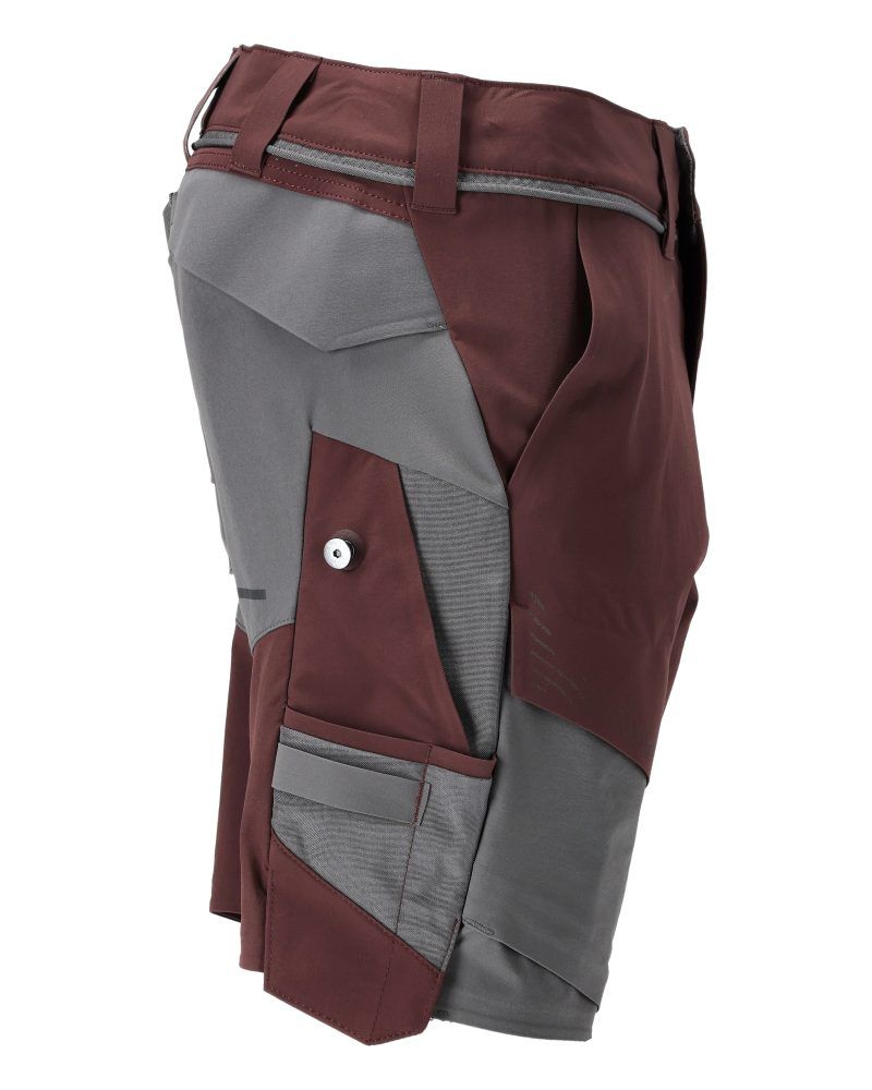 Customized 22149-605 Shorts