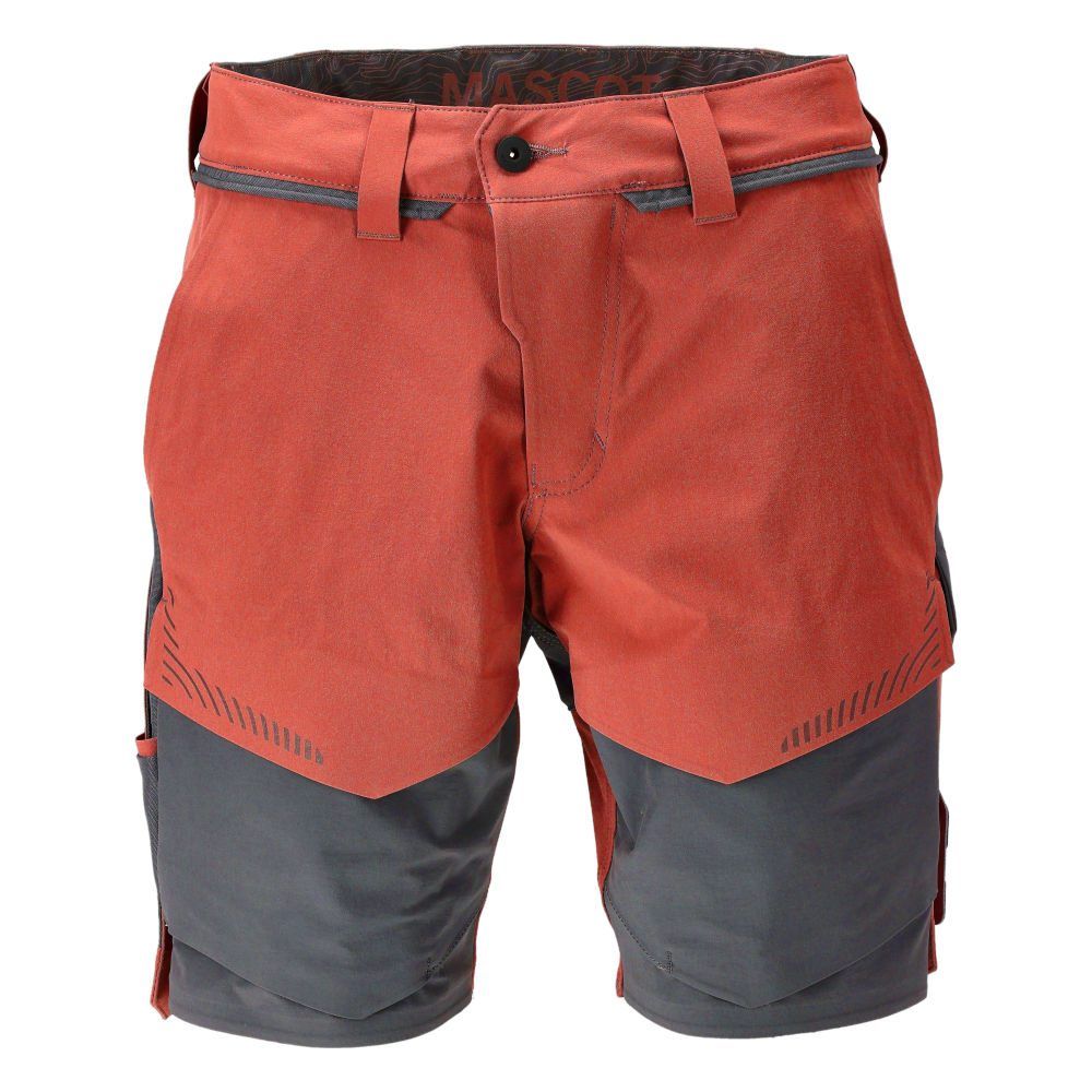 Customized 22149-605 Shorts