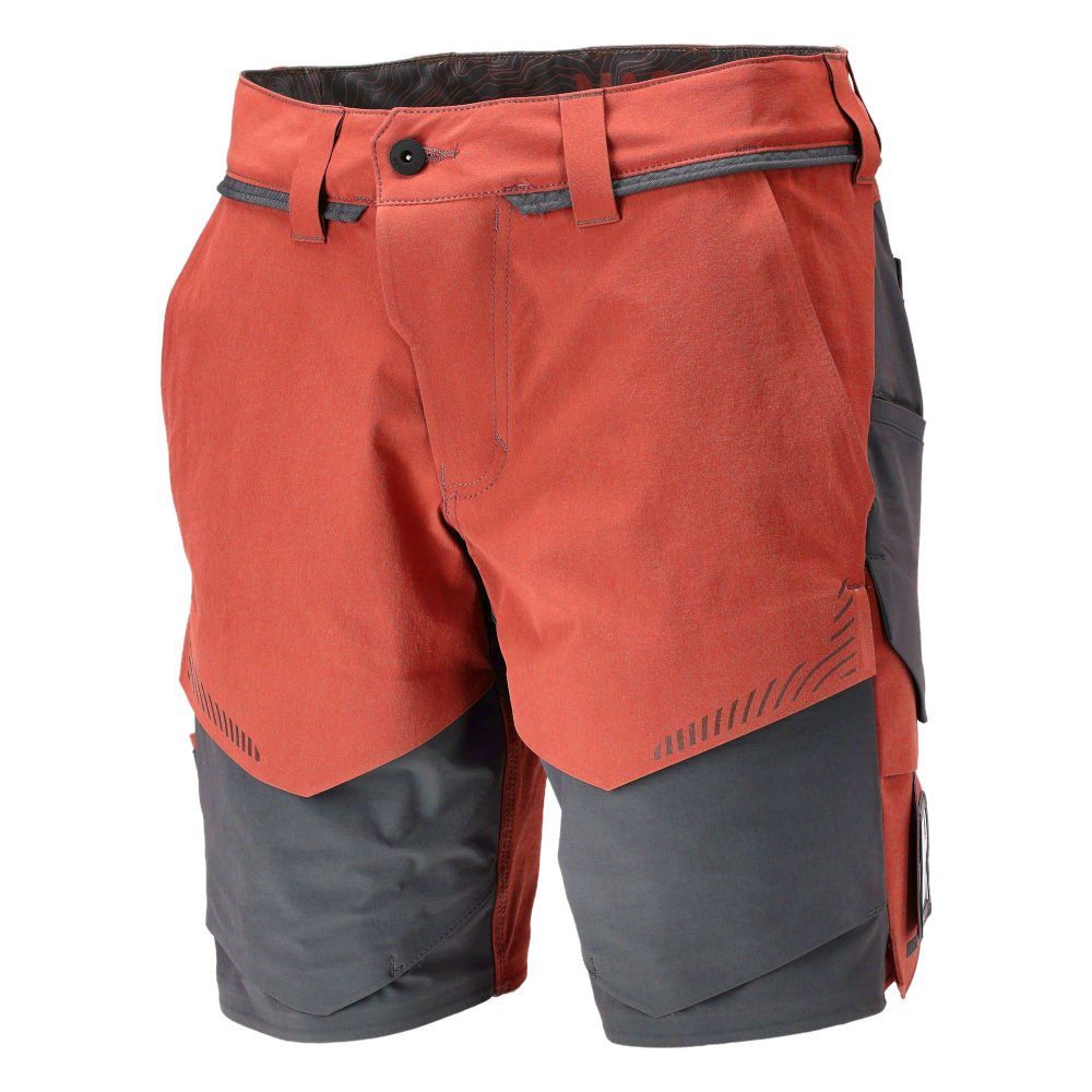Customized 22149-605 Shorts