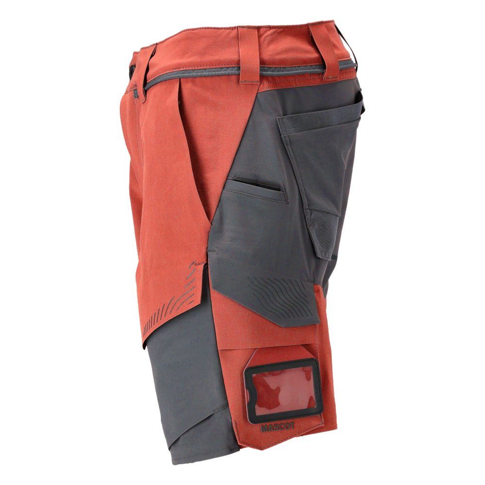 Customized 22149-605 Shorts