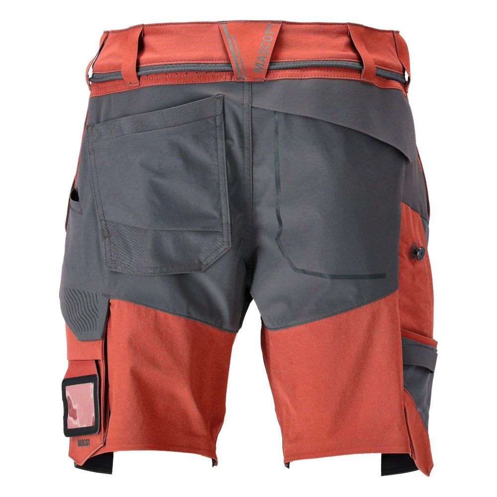 Customized 22149-605 Shorts