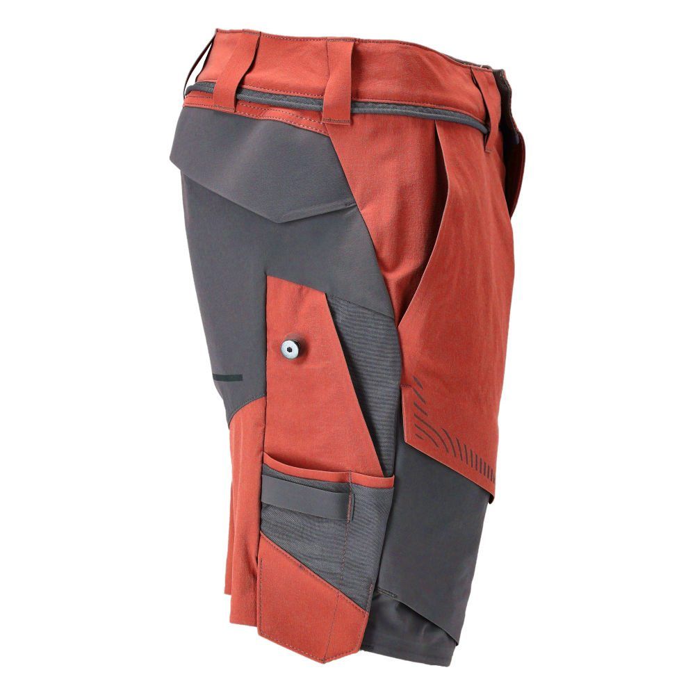 Customized 22149-605 Shorts